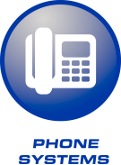 boton-phone