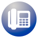 m-phone-roll