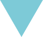 Light blue icon graphic of a triangle pointing down.