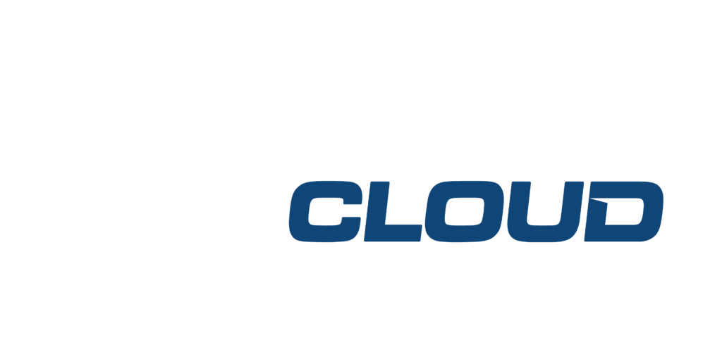 Logo of Nored Telcom's Cloud Phone System NTCloud.