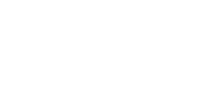 Nored Telcom inc logo with Nored icon.