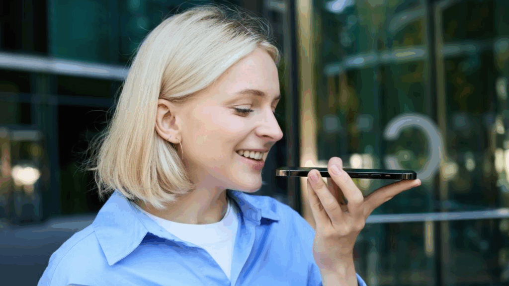 Business voice solutions Secondary Keywords (Use strategically throughout the content to support the primary keyword): customer communication telecom tools voice system features